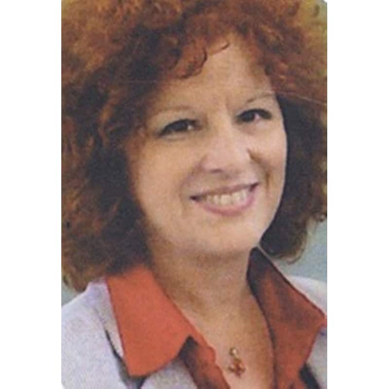 Author picture
