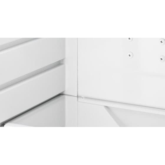 FIRST AUSTRIA FA-5172-1 28 Lt - Μαύρο Ψυγείο Mini Bar image 9