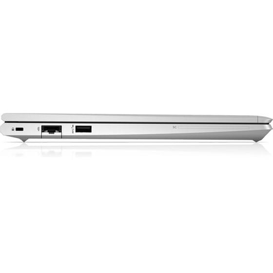 HP EliteBook 645 G9 14" FHD IPS (Ryzen 7-5825U/16 GB/512 GB SSD/Radeon Graphics/Win11Pro) Laptop image 6