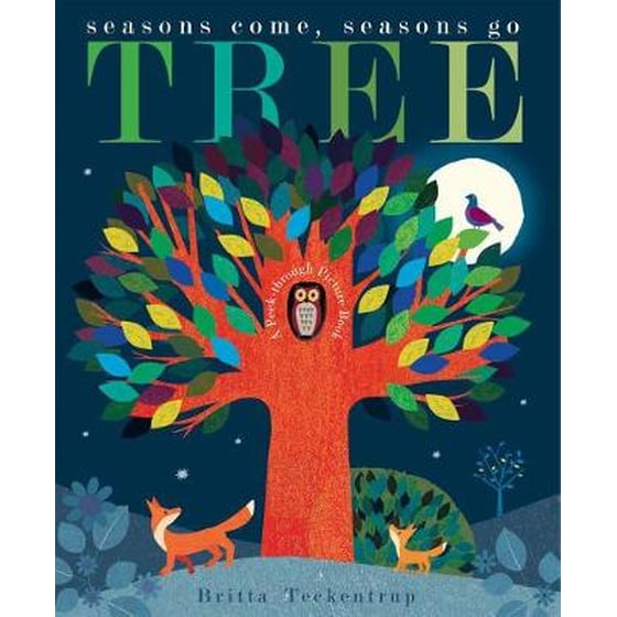 Tree image 0