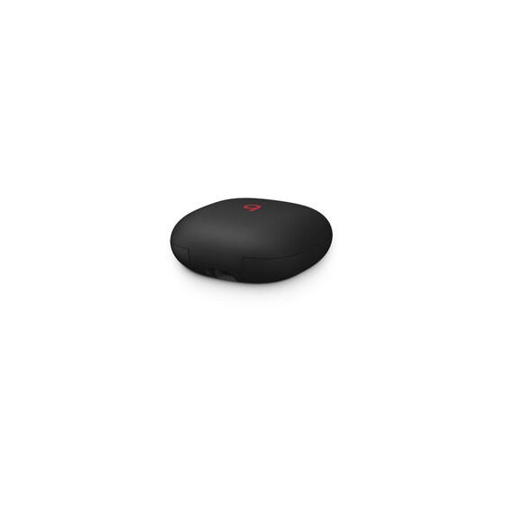 Ακουστικά Bluetooth Beats Fit Pro - Black image 4