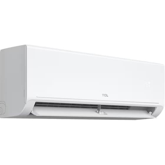 TCL SAVEIN AI-129ZG31 Κλιματιστικό Inverter 12.000 BTU A++/A+++ με WiFi image 3