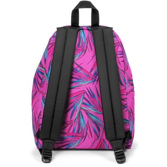 Τσάντα Πλάτης Eastpak Padded Pak'R Brize Palm Pink image 3