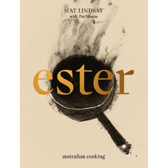 Ester: Australian Cooking image 0