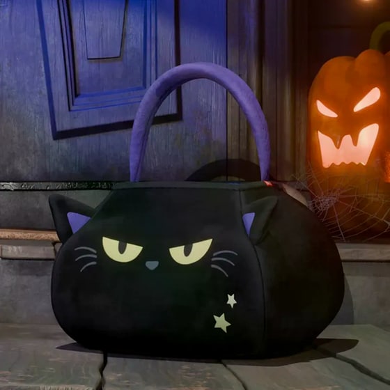 Τσάντα Legami Candy Trick or Treat image 4