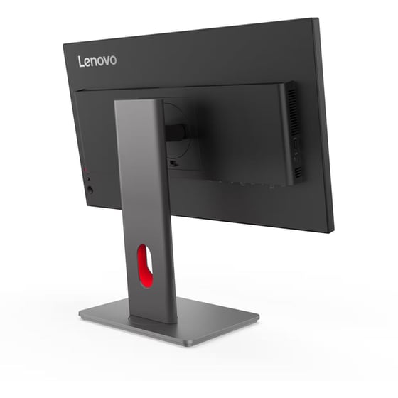 Lenovo ThinkVision P24QD-40 23.8" Quad HD IPS Flat 120Hz 6ms image 3