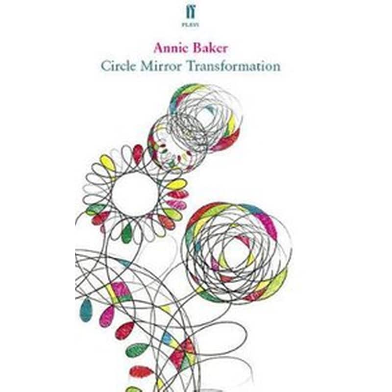 Circle Mirror Transformation