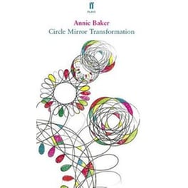 Circle Mirror Transformation