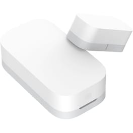 Αισθητήρας Πόρτας Aqara DW-S03D - Λευκό