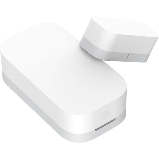 Αισθητήρας Πόρτας Aqara DW-S03D - Λευκό image 0