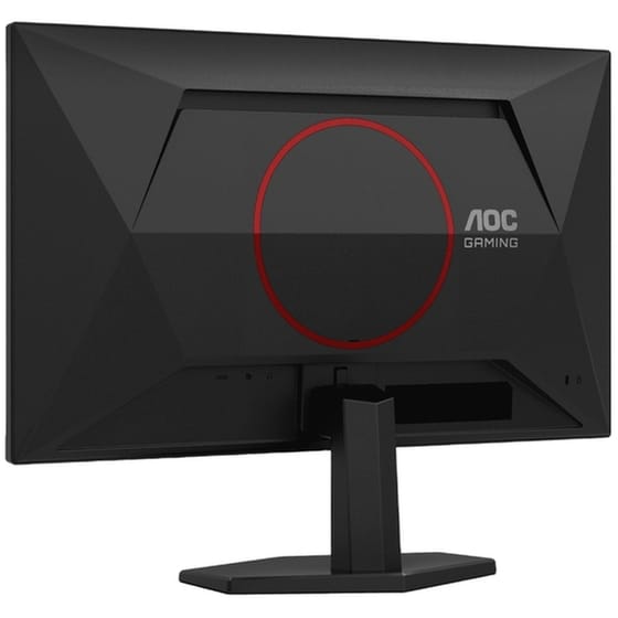 AOC 24G42E Gaming Monitor 23.8" Full HD IPS Flat 180Hz 1 ms image 5
