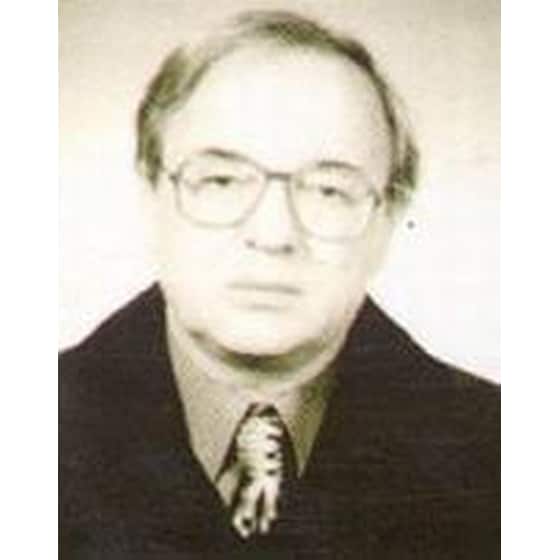 Άγνωστοι Θεσσαλοί κλεφταρματολοί αγωνιστές κατά την επανάσταση του 1821 image 1