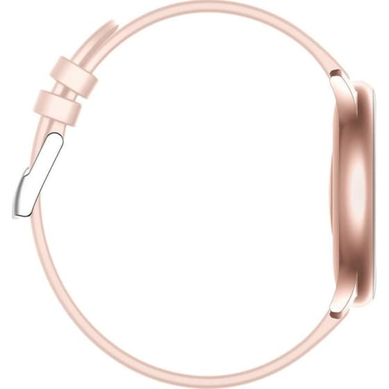 Smartwatch Maxcom Fitgo FW32 Neon 33mm - Ροζ image 3