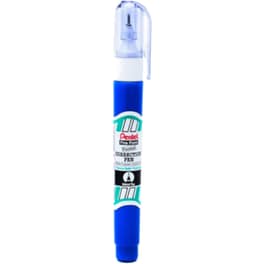 Διορθωτικό Στυλό Pentel 7ml