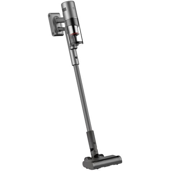MIJIA 4 PRO 25.9 V Γκρι Σκούπα Stick image 3