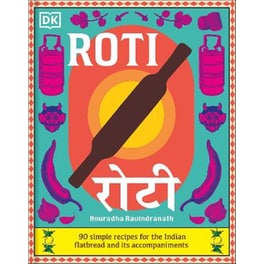 Roti
