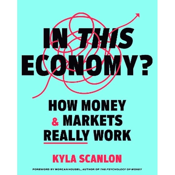 In This Economy? image 0
