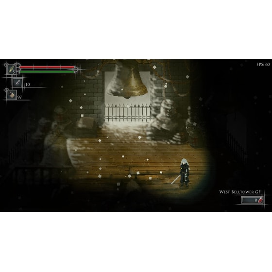 Skautfold Bloody Pack - Nintendo Switch image 10