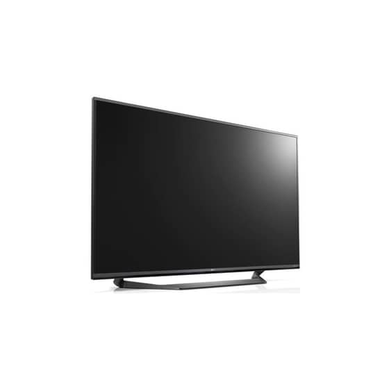 Τηλεόραση LG 55UF675V 55" LED Ultra HD image 3