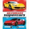 product-thumbnail