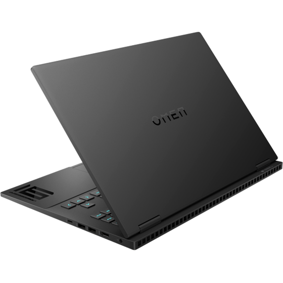 HP Omen 16-WD0005NV 16.1'' FHD IPS (Core i7-13700H/16GB/512GB SSD/GeForce RTX 4050/Win11Home) Laptop image 2