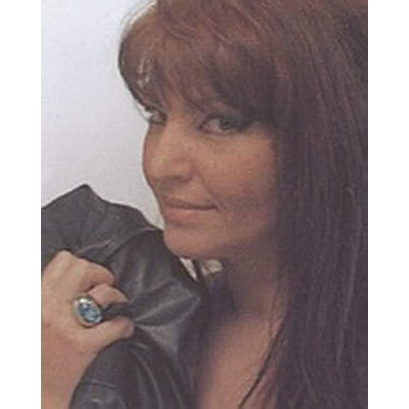 Author picture