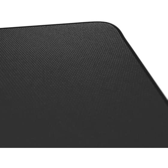 Endgame Gear EM-C Plus Poron Gaming Mouse Pad Large Black image 3