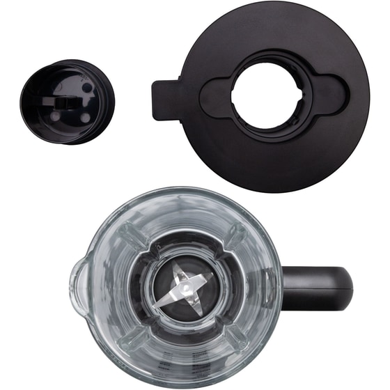 SOGO BAT-SS-5525 1.8 L 1200 W Μπλέντερ image 7