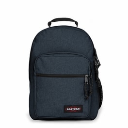 Eastpak Σακίδιο Πλάτης Morius Triple Denim
