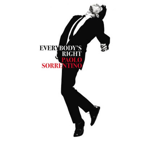 Everybody's Right image 0
