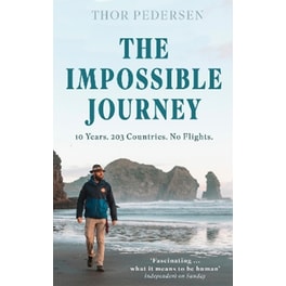 The Impossible Journey