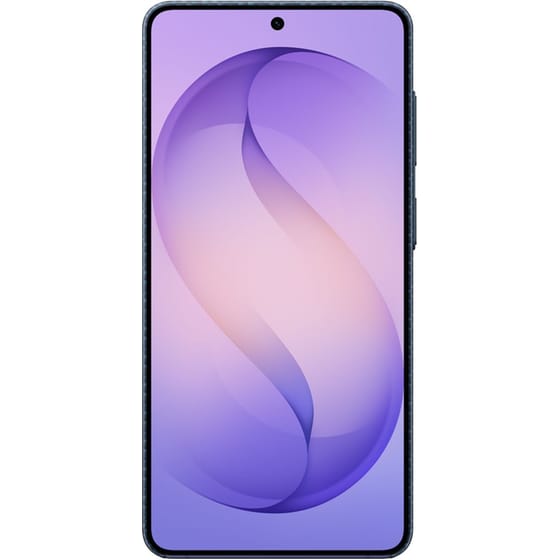 Θήκη Samsung Galaxy S26+ - Samsung Carbon Magnet Case - Blueviolet image 2