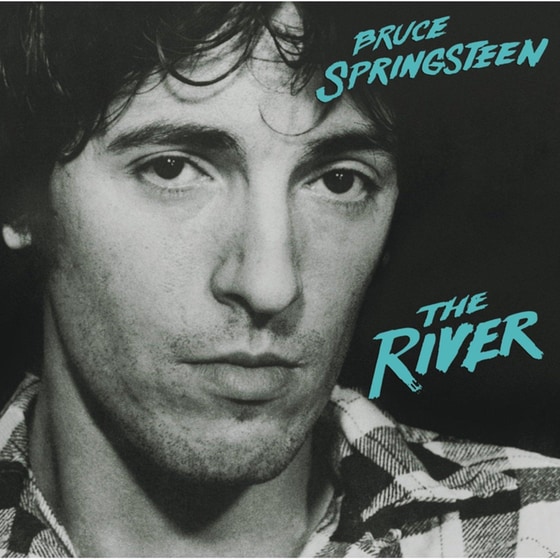 The River image 0