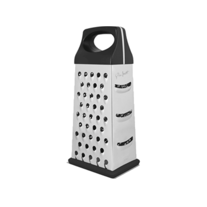 LAMART LAMART Τρύφτης από Ανοξείδωτο Ατσάλι 26 cm