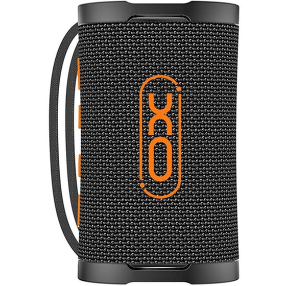 Φορητό Ηχείο XO F90 10W - Black image 2
