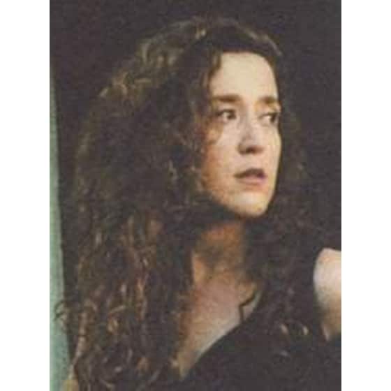 Ο πειρατής Περπερούα στο στοιχειωμένο κάστρο image 1