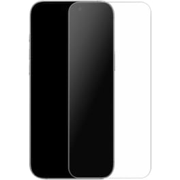 Προστατευτικό οθόνης Apple iPhone Air - Tune Elite Premium