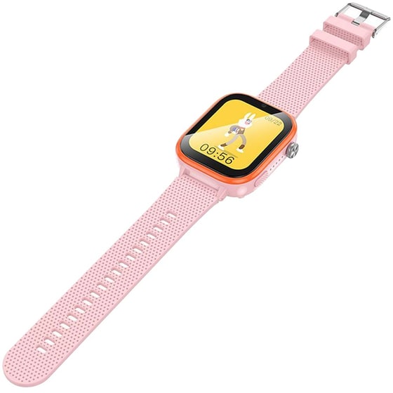 Smartwatch Hoco Y101 - Pink image 2
