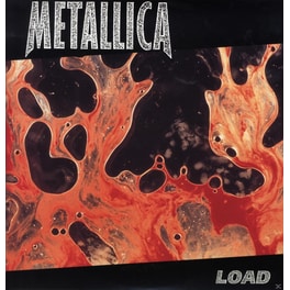 Load
