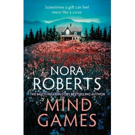 Mind Games