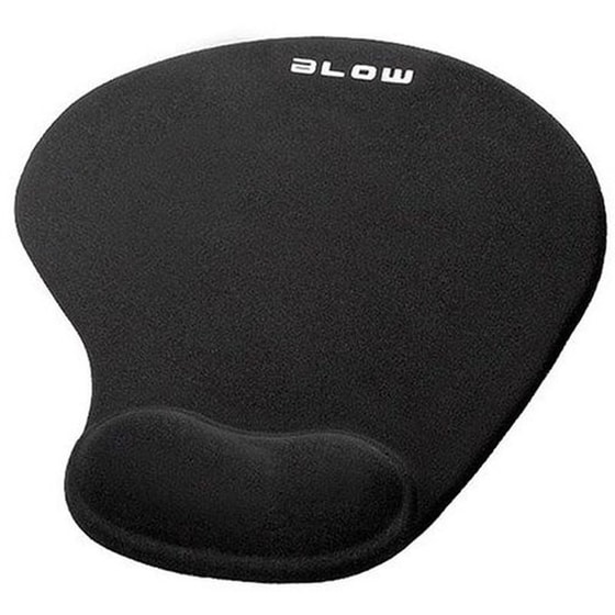 Blow DM-4528 Mouse Pad Μαύρο image 0