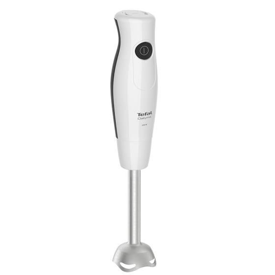 Ραβδομπλέντερ TEFAL DailyMix HB5331 600 W Λευκό image 2
