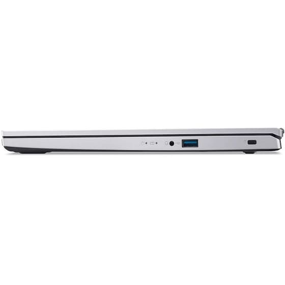 Acer Aspire Go 15 AG15-42P-R52B 15.6" FHD IPS (AMD Ryzen 7-5825U/16 GB/1TB SSD/Radeon Graphics/Win11Home) Laptop image 8
