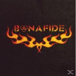 BONAFIDE