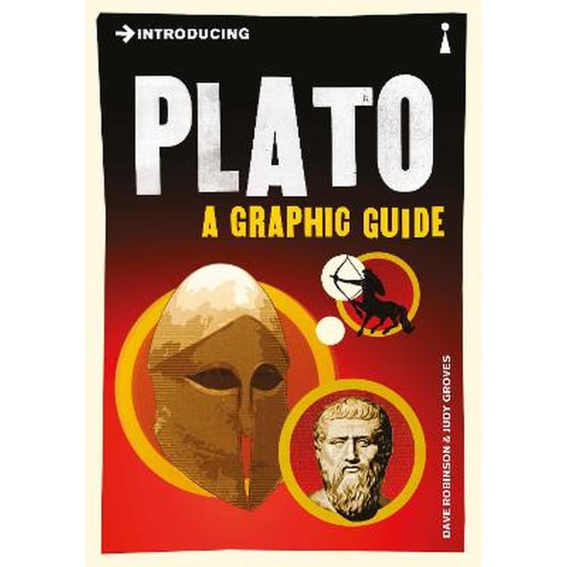 Introducing Plato