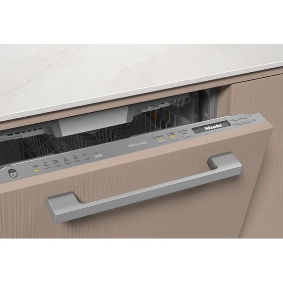 MIELE G7080 ED230 για 14 Σερβίτσια Πλήρως Εντοιχισμένος Πλυντήριο Πιάτων image 2