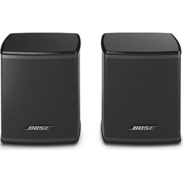 Bose Surround Speakers - Μαύρο