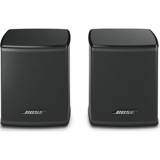 Bose Surround Speakers - Μαύρο image 0