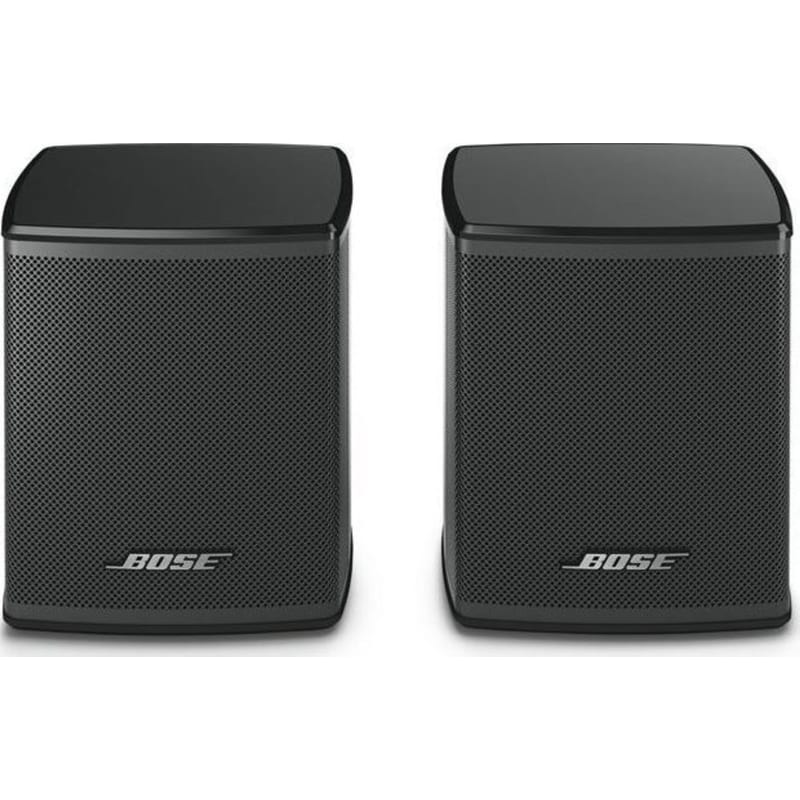 Bose Surround Speakers - Μαύρο