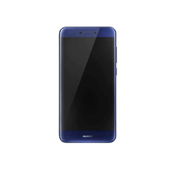 Huawei P9 Lite 2017 16GB Μπλε Dual Sim Smartphone image 1
